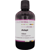 Specialist Herbal Supplies (SHS) Adapt (Formerly Adreno Drops) 100ml