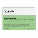 FutureYou Cambridge AdaptoCalm+ 56s