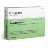 FutureYou Cambridge AdaptoCalm+ 56s