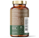 Time Health Adaptogen 10 120s