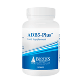 Biotics Research ADB5-Plus 90s