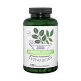 Adrenal Assist - 180 Capsules | Vitanica