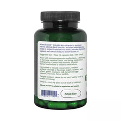 Adrenal Assist - 90 Capsules | Vitanica