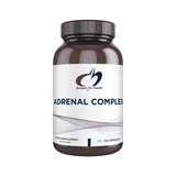 Designs For Health Adrenal Complex 120s