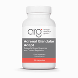 Allergy Research Adrenal Glandular Adapt 90s