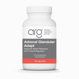Allergy Research Adrenal Glandular Adapt 90s