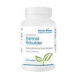 Dr Wilson's Adrenal Rebuilder 150s