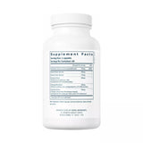 Adrenal Support - 120 Capsules | Vital Nutrients