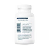 Adrenal Support - 120 Capsules | Vital Nutrients