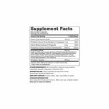 Adrenal Support - 180 Capsules | Amy Myers MD