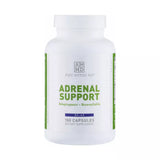 Adrenal Support - 180 Capsules | Amy Myers MD