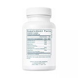 Adrenal Support - 60 Capsules | Vital Nutrients
