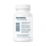 Adrenal Support - 60 Capsules | Vital Nutrients