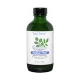 Adrenal Tonic - 118 ml | Vitanica