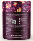 Aduna Radiance Organic Superfood Blend 250g