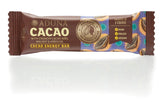 Aduna Cacao Raw Energy Bar