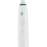 Adult Sonic Toothbrush 1 unit
