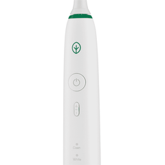 Adult Sonic Toothbrush 1 unit