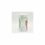 Advance Beverage - 250ml | SOS Essentials