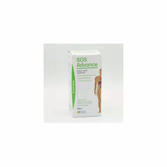 Advance Beverage - 250ml | SOS Essentials