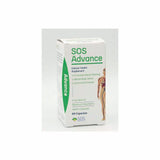 Advance Capsules - 60 Capsules | SOS Essentials