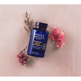 Higher Nature Advanced Brain Nutrients 90s