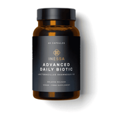Inessa Advanced Daily Biotic 60s