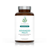 Cytoplan Advanced Multi 60s
