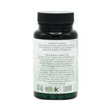 G&G Vitamins Advanced Pro-Veflora 50 Billion 60s