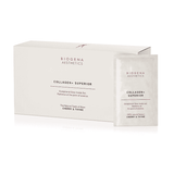 Biogena AESTHETICS Collagen+ Superior 21 Sachets