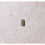 Higher Nature Aeterna Gold Collagen Beauty Capsules 90s