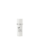Green People Age Defy+ Collagen Boost Vitamin C Serum 30ml