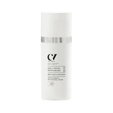 Green People Age Defy+ Daily SPF30 Moisturiser 30ml