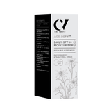 Green People Age Defy+ Daily SPF30 Moisturiser 30ml