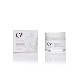 Green People Age Defy+ Hydra-Glow Night Cream 50ml