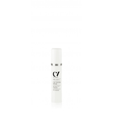 Green People Age Defy+ Line Eraser Serum 10ml