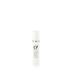 Green People Age Defy+ Line Eraser Serum 10ml