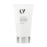 Green People Age Defy+ Purify & Hydrate Cream Cleanser 150ml