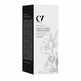 Green People Age Defy+ Purify & Hydrate Cream Cleanser 150ml