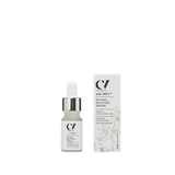 Green People Age Defy+ Retinal Booster Serum 10ml