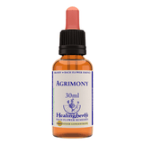 Healing Herbs Ltd Agrimony 30ml