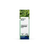 Botanicals For Life Agroecological Lemon Balm Extract 50ml