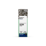 Botanicals For Life Agroecological Valerian Extract 50ml