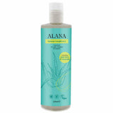 Alana Natural Conditioner Hydrating Aloe Vera & Avocado 100ml (Travel Size)
