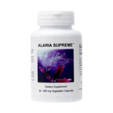 Alaria Supreme (Alaria esculenta) - 90 Capsules | Supreme Nutrition Products