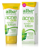 Alba Botanica Acne Dote Oil Control Lotion 57g