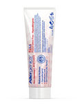 Allergenics Non-Steroidal Intensive Care Ointment 50ml