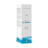 Green People Alexandra Kay Magnesium Lotion Time to Restore 200ml
