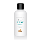 Green People Alexandra Kay Muscle Relax Body Oil Blend Time to Ease 100ml
