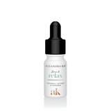 Green People Alexandra Kay Pure Essential Oil Blend Time to Relax 10ml